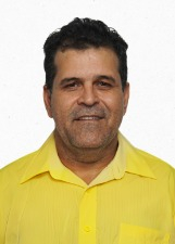 Foto de LUIZ CLÁUDIO MARTINS