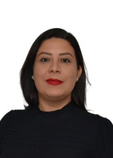 Foto de KARITA CARDOSO FERREIRA