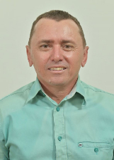 Foto de CÍCERO ALVES BEZERRA