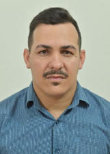 Foto de MICHAEL DIVINO BRITO DE SOUZA