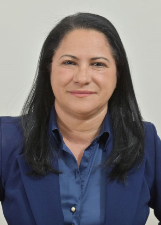 Foto de MARIA APARECIDA ALVES DE ALMEIDA