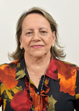 Foto de ODENIR VIEIRA ARANTES BRANQUINHO