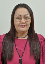 Foto de SIRLEY FELIX DA SILVA