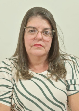 Foto de FABIANA PRADO GONÇALVES MARTINS