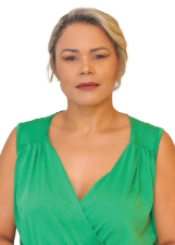Foto de JOANELINE JESUS DE SOUZA