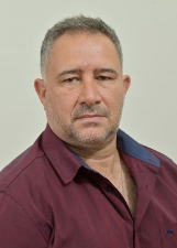 Foto de GERALDO DE FREITAS SOUZA JÚNIOR