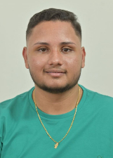 Foto de JOAQUIM MARQUES FILHO NETO