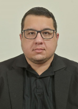 Foto de ANISIO VICENTE FERREIRA FILHO