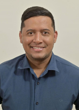 Foto de ELIAS DE OLIVEIRA SANTOS JÚNIOR