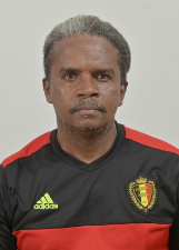 Foto de APARECIDO HORÁCIO DA SILVA