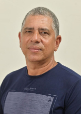 Foto de NILTON CESAR RIBEIRO