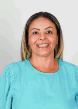 Foto de SANDREIA SANTOS