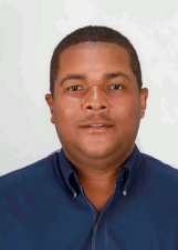 Foto de ELCIRON PEREIRA DUARTE