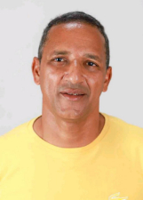 Foto de ALEXANDRE DE SOUZA MARQUES