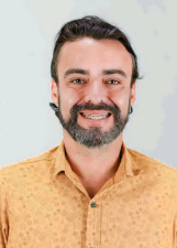 Foto de KLEBER MENDES MARQUES