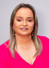 Foto de THALYTA BORGES CURADO