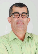 Foto de GERNIVAL BALBINO DA ROCHA