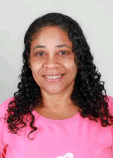 Foto de ROMILDA FERREIRA DA SILVA