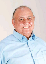 Foto de CESAR CAIADO DE CASTRO