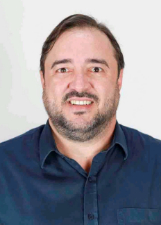 Foto de MARCOS ELIAS DA NEIVA