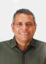 Foto de FERNANDO ALVES DE SOUZA