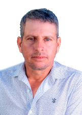 Foto de DARLI GERALDO DIAS