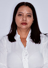 Foto de SIRLEY DE SOUSA CAMPOS