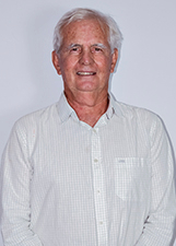 Foto de ELIAS ANTONIO GUIMARAES E SILVA