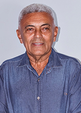 Foto de MILTON PINTO DE URZEDA