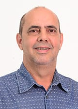Foto de RIDIS LOPES DA COSTA JUNIOR