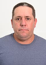 Foto de Jose Rubens da Cunha