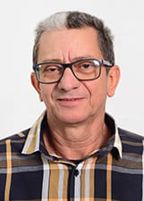 Foto de DENISSON ALVES MOREIRA