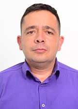 Foto de Mauricio Duarte Batista