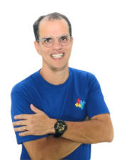 Foto de Marcelo Fernandes Felix
