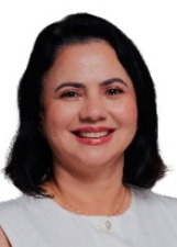Foto de MARIA YVELÔNIA DOS SANTOS ARAÚJO BARBOSA
