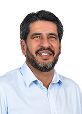 Foto de ELBER CARLOS SILVA