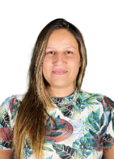 Foto de SAMARA DO ROSÁRIO FERREIRA