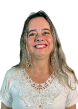 Foto de ADRIANA FERREIRA BORGES