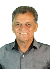 Foto de Gilberto Carlos de Deus