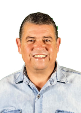 Foto de AGNALDO PEREIRA