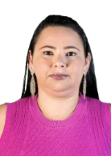 Foto de GISLAINE PAULA DE FREITAS