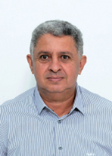 Foto de Elias Antunes Camargo