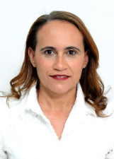 Foto de GLEICE FRANCISCA MACHADO