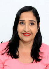 Foto de Keile de Fatima Amaro