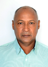 Foto de LUIZ CESAR DE ARRUDA CASTELO