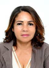 Foto de Evarista Alves da Cruz