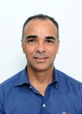 Foto de CLAUDIO GONCALVES NORONHA