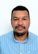 Foto de Edgar da Silva Oliveira