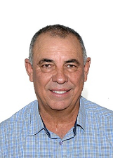 Foto de Manoel Rosa de Oliveira