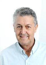 Foto de CREONIR BORGES DE OLIVEIRA